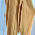 ザラ ZARA マキシ キャミワンピース レディース import:M