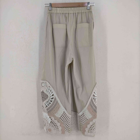 フミエタナカ FUMIE=TANAKA 24SS code ez pa レディース 1