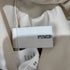 フミエタナカ FUMIE=TANAKA 24SS code ez pa レディース 1