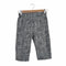 フミエタナカ FUMIE=TANAKA 24SS JACQUARD HALF PANTS レディース 1