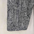 フミエタナカ FUMIE=TANAKA 24SS JACQUARD HALF PANTS レディース 1