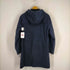 リングジャケット RING JACKET ウールダッフルコート メンズ 36
