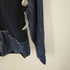 ゲス GUESS クレイジーチェックデニムシャツ メンズ import:S