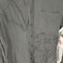 ゲス GUESS フラワーリーフデザインシャツ メンズ import:XS