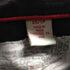 ゲス GUESS フラワーリーフデザインシャツ メンズ import:XS