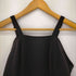 レディアゼル REDYAZEL オールインワン サロペット レディース JPN:S