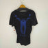 ジースターロー G-STAR RAW バイクデニム VネックTEE メンズ import:M