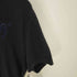 ジースターロー G-STAR RAW バイクデニム VネックTEE メンズ import:M
