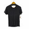ジースターロー G-STAR RAW VネックEE メンズ import:M