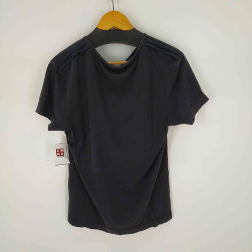 ジースターロー G-STAR RAW VネックEE メンズ import:M