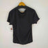 ジースターロー G-STAR RAW VネックEE メンズ import:M