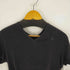 ジースターロー G-STAR RAW VネックEE メンズ import:M