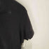 ジースターロー G-STAR RAW VネックEE メンズ import:M