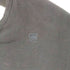 ジースターロー G-STAR RAW VネックEE メンズ import:M