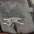 ジースターロー G-STAR RAW VネックEE メンズ import:M