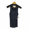 ヘルムートラング HELMUT LANG タンクトップ メンズ import:M