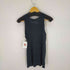 ヘルムートラング HELMUT LANG タンクトップ メンズ import:M