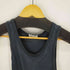 ヘルムートラング HELMUT LANG タンクトップ メンズ import:M