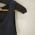 ヘルムートラング HELMUT LANG タンクトップ メンズ import:M