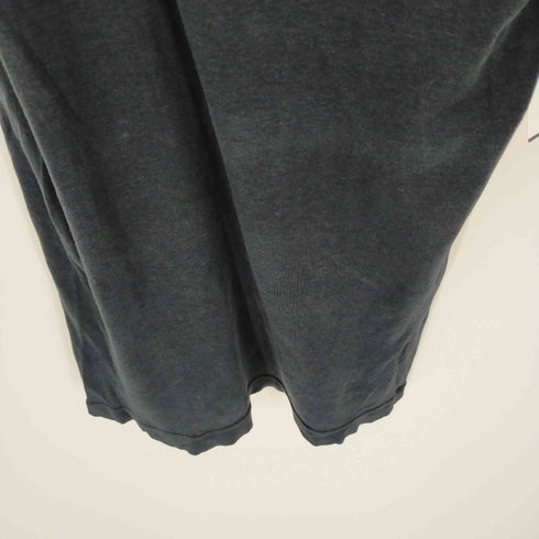 ヘルムートラング HELMUT LANG タンクトップ メンズ import:M