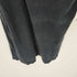 ヘルムートラング HELMUT LANG タンクトップ メンズ import:M