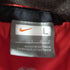 ナイキ NIKE ナイロンジャケット 裏地メッシュ メンズ import:L