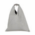 エムエムシックス メゾンマルジェラ MM6 Maison Margiela フェイクレザー ジャパニーズトート レディース