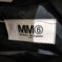 エムエムシックス メゾンマルジェラ MM6 Maison Margiela フェイクレザー ジャパニーズトート レディース