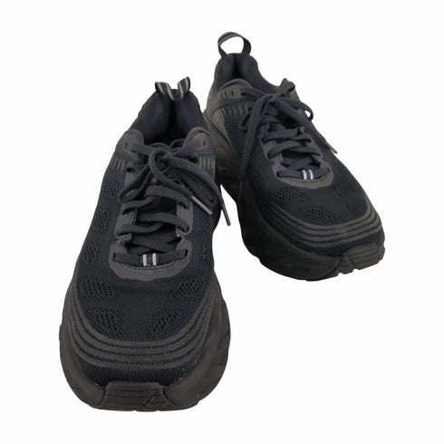 ホカオネオネ HOKA ONEONE BONDI 6 レディース JPN:24