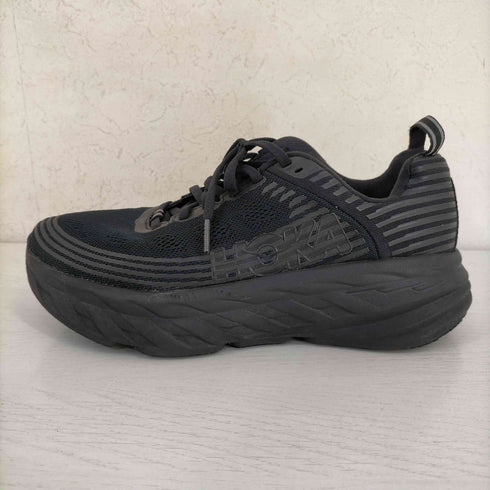 ホカオネオネ HOKA ONEONE BONDI 6 レディース JPN:24