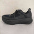 ホカオネオネ HOKA ONEONE BONDI 6 レディース JPN:24