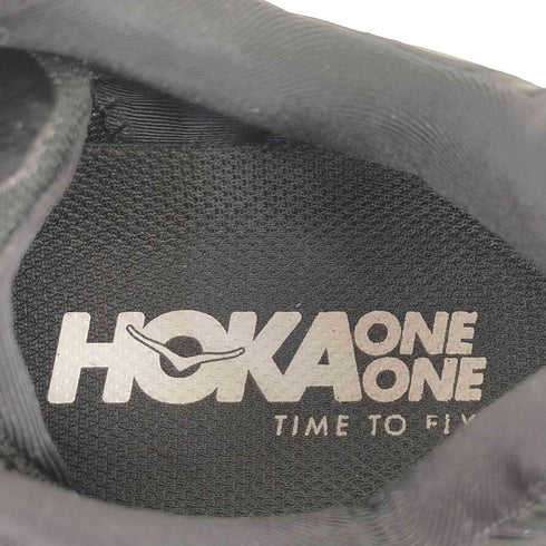 ホカオネオネ HOKA ONEONE BONDI 6 レディース JPN:24