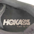 ホカオネオネ HOKA ONEONE BONDI 6 レディース JPN:24