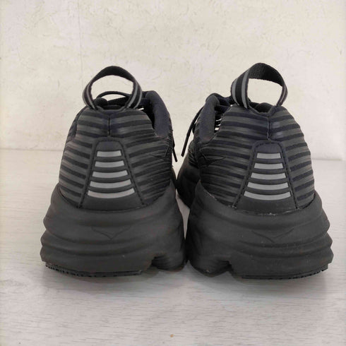 ホカオネオネ HOKA ONEONE BONDI 6 レディース JPN:24