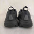 ホカオネオネ HOKA ONEONE BONDI 6 レディース JPN:24