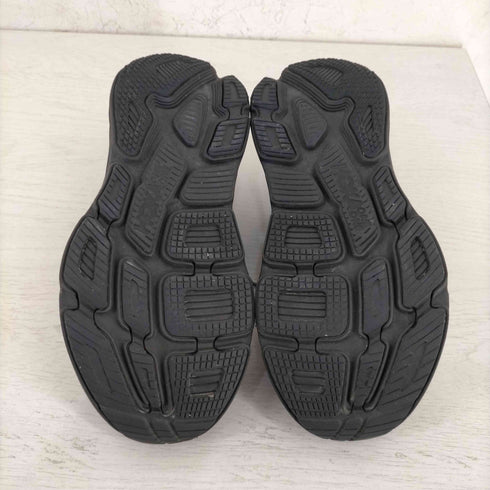 ホカオネオネ HOKA ONEONE BONDI 6 レディース JPN:24