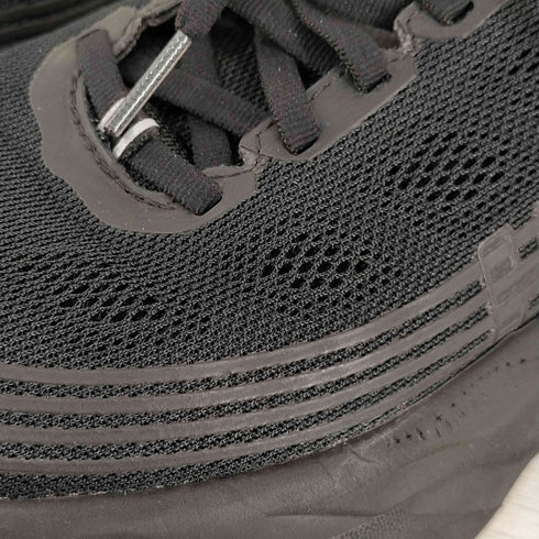 ホカオネオネ HOKA ONEONE BONDI 6 レディース JPN:24