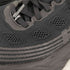 ホカオネオネ HOKA ONEONE BONDI 6 レディース JPN:24