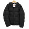 ユニクロ UNIQLO シームレスダウンパーカ メンズ M