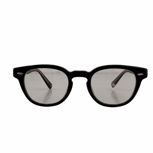 アイヴァン EYEVAN WEBB. PBK メンズ 47口22-145