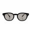アイヴァン EYEVAN WEBB. PBK メンズ 47口22-145