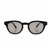 アイヴァン EYEVAN WEBB. PBK メンズ 47口22-145