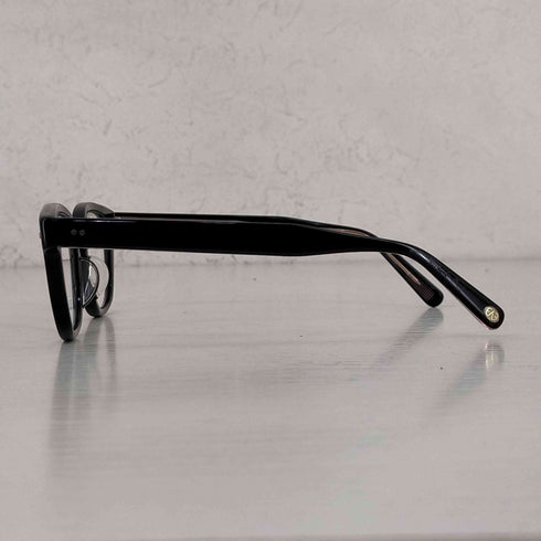 アイヴァン EYEVAN WEBB. PBK メンズ 47口22-145