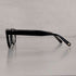 アイヴァン EYEVAN WEBB. PBK メンズ 47口22-145