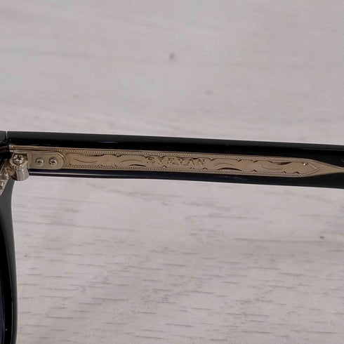 アイヴァン EYEVAN WEBB. PBK メンズ 47口22-145