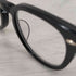 アイヴァン EYEVAN WEBB. PBK メンズ 47口22-145