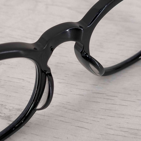アイヴァン EYEVAN WEBB. PBK メンズ 47口22-145