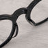 アイヴァン EYEVAN WEBB. PBK メンズ 47口22-145