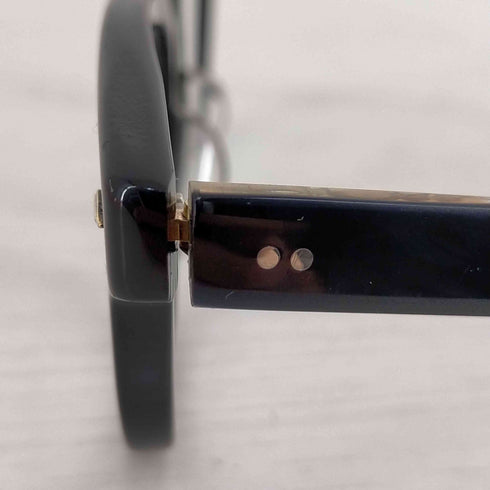 アイヴァン EYEVAN WEBB. PBK メンズ 47口22-145
