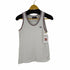 フレッドペリー FRED PERRY 鹿の子タンクトップ メンズ import:S
